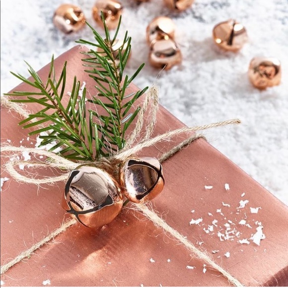 Meet your Posher, Jazive - Picture 1 of 1